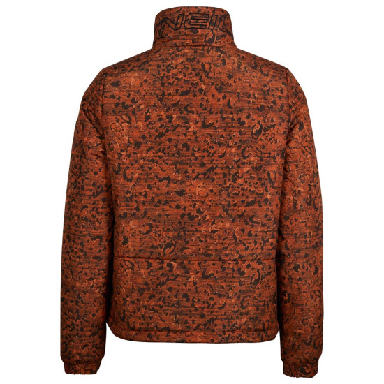 O'neill Γυναικείο μπουφάν O'neill Γυναικείο μπουφάν